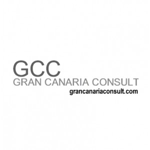 GCC GranCanariaConsult.com